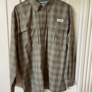 Magellan Fishing Shirt Combo (3)